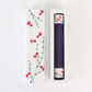 Goldfish Incense Sticks | Kingyo | Made in Kyoto