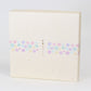Japanese Sweets Candle Gift Set
