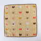 WA Towel | Cat & Book | Made in Japan