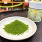 Organic Matcha Powder 20g