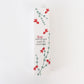 Goldfish Incense Sticks | Kingyo | Made in Kyoto