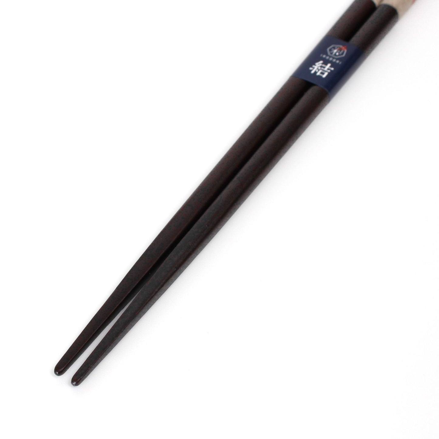 Chopsticks Kasumizakura Pink | Japanese Everyday Chopsticks