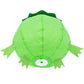 Japanese Paper Balloon - Kappa