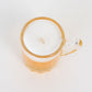 Beer Mug Candle