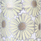 Tea Caddy - Small Chrysanthemum (Beige 200g)