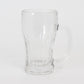 Beer Mug