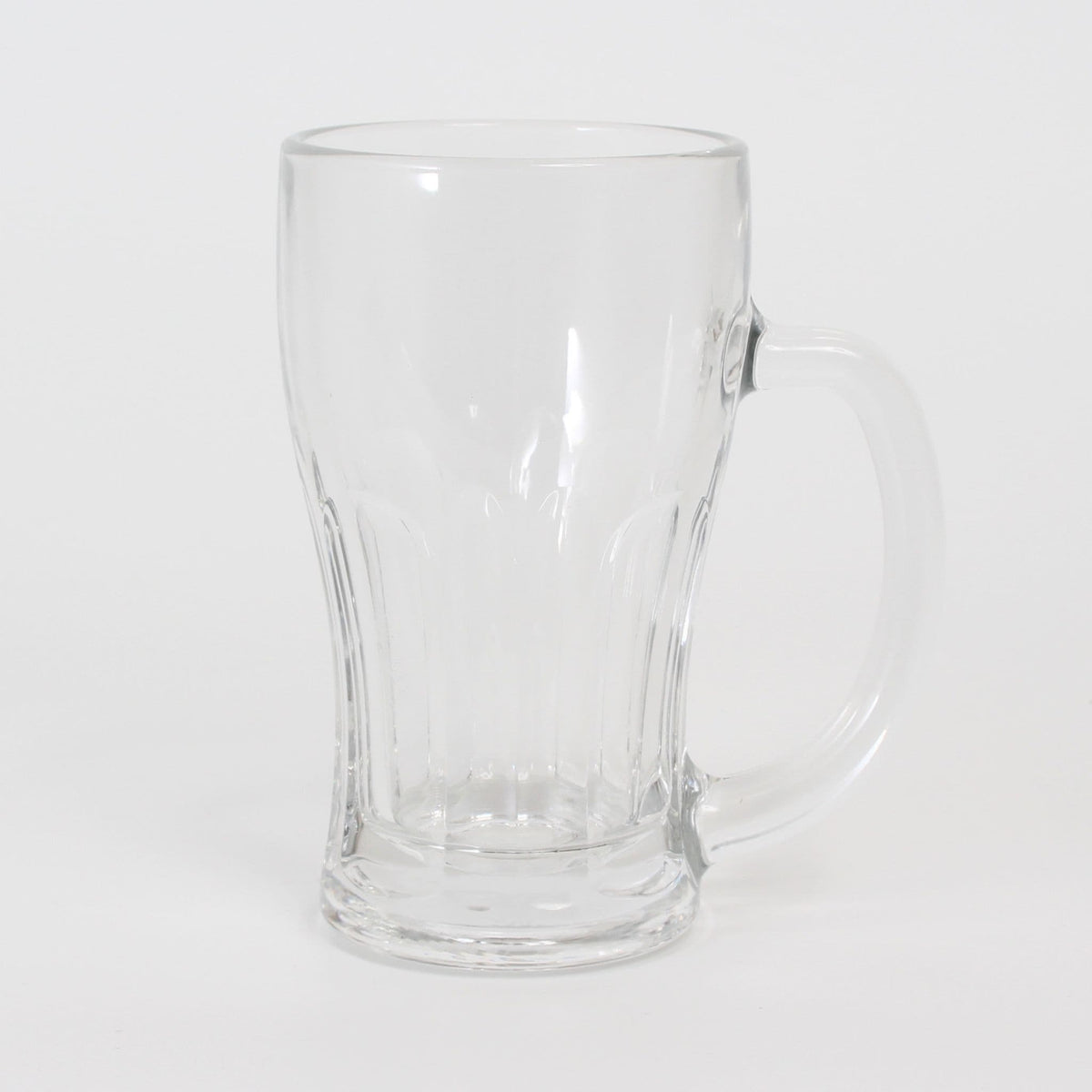 Beer Mug