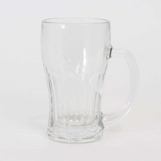 Beer Mug
