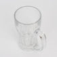 Beer Mug