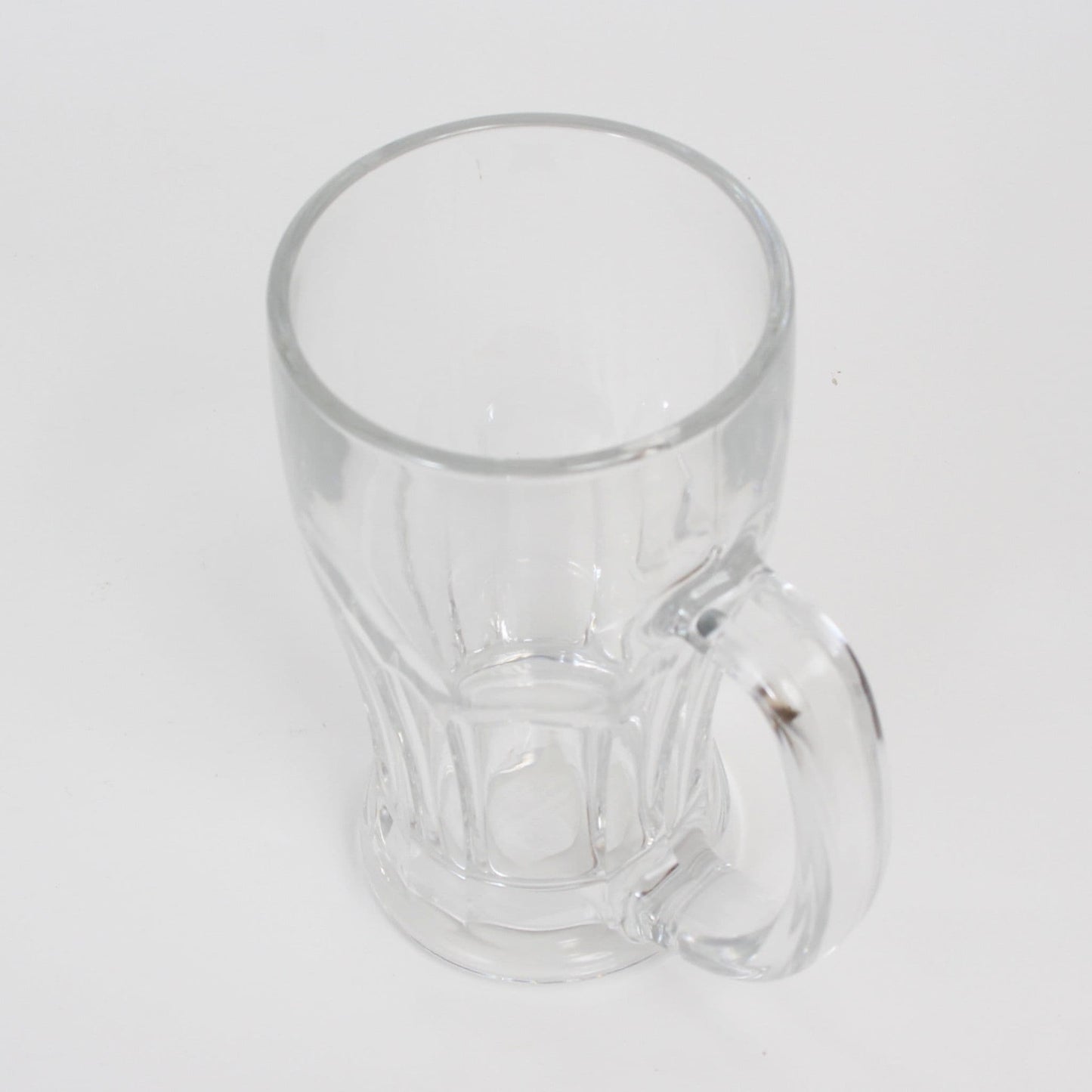 Beer Mug