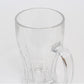 Beer Mug