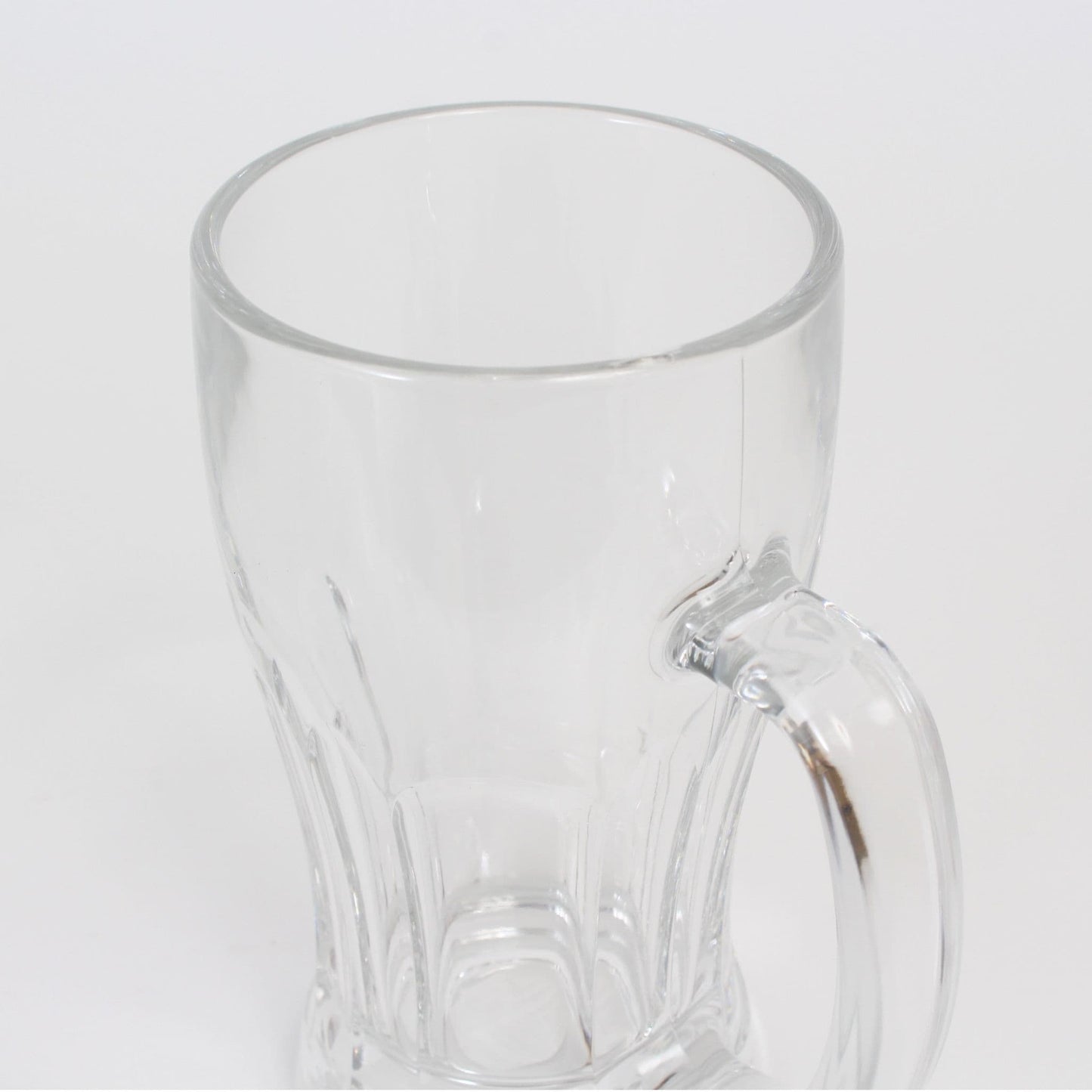 Beer Mug