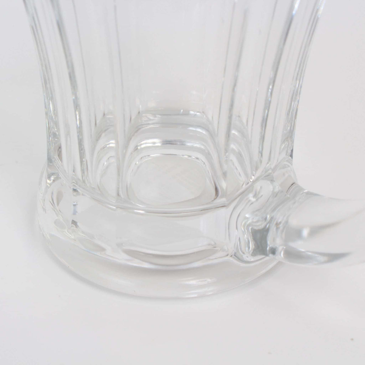 Beer Mug