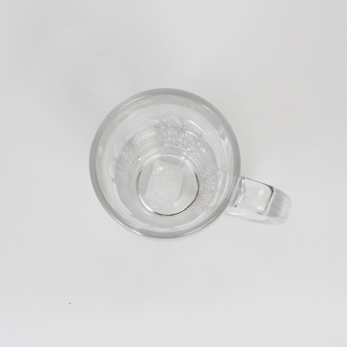 Beer Mug