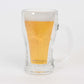 Beer Mug