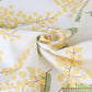 Small Furoshiki - Mimosa