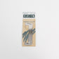 Cheese Wire Slicer