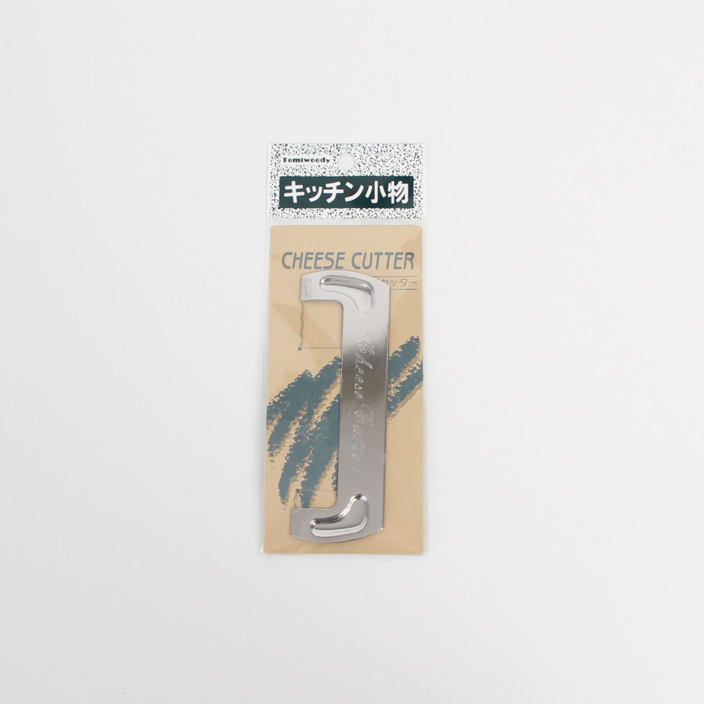 Cheese Wire Slicer