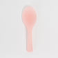 Rice Paddle - Pink