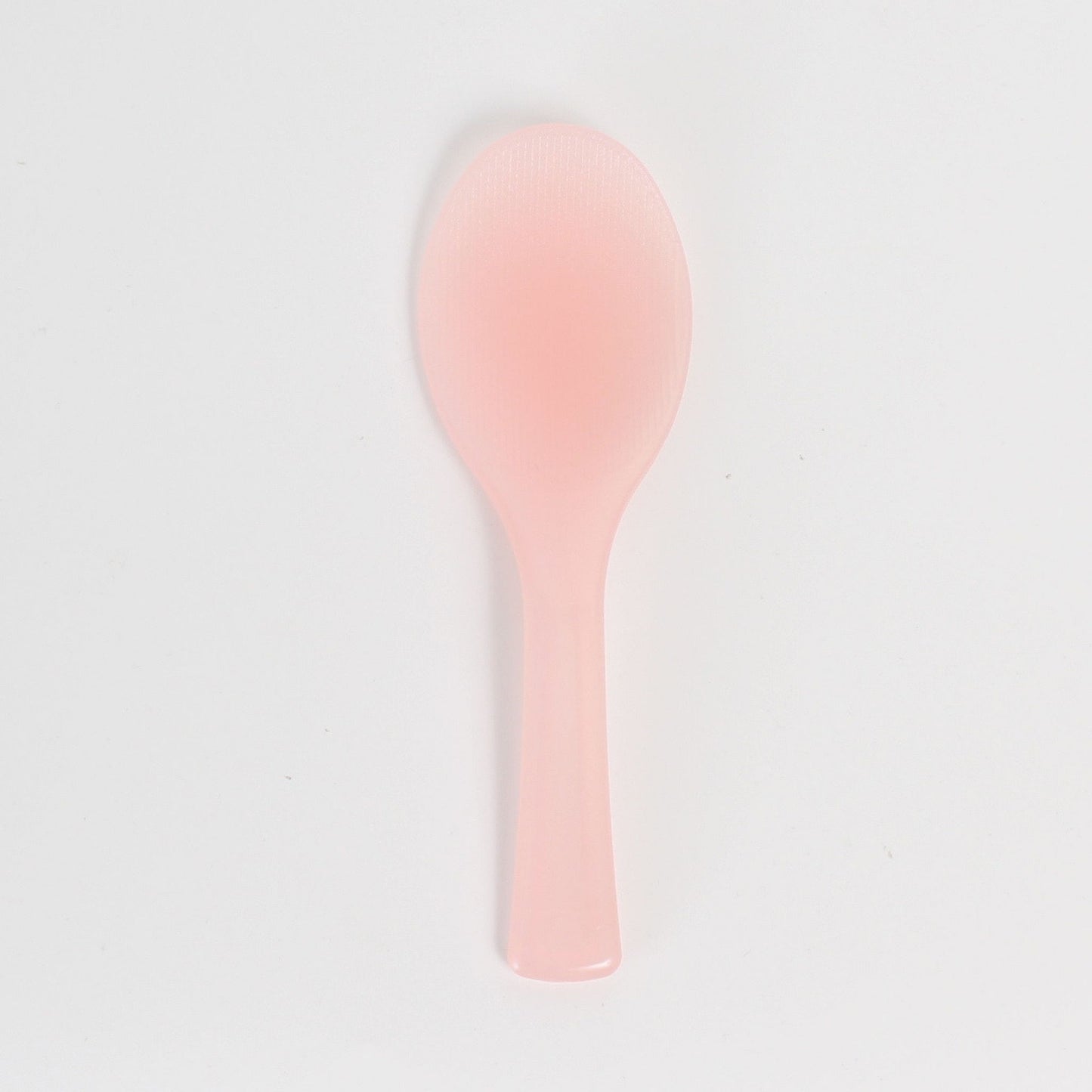 Rice Paddle - Pink