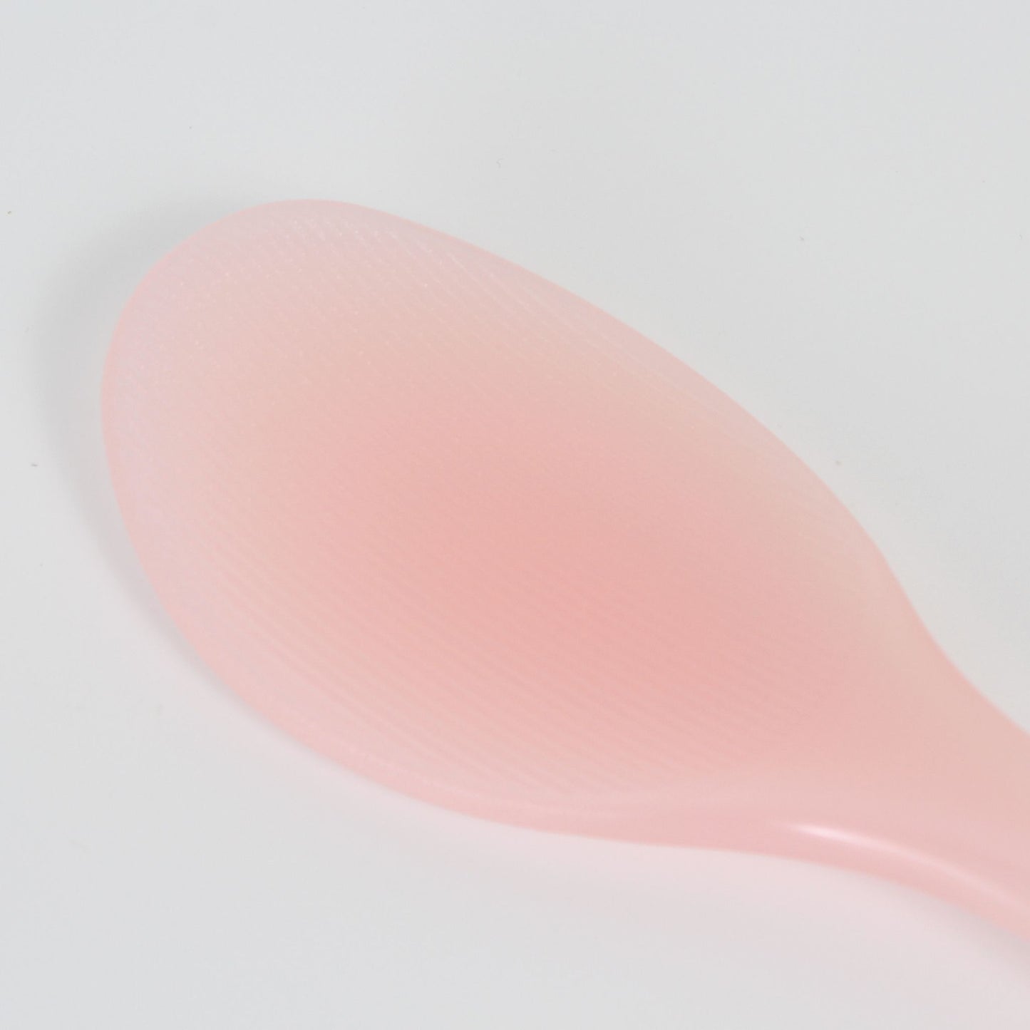 Rice Paddle - Pink