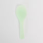 Rice Paddle - Green