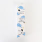 Crane Incense Sticks | Tsuru | Made in Kyoto