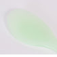Rice Paddle - Green