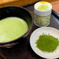 Organic Matcha Powder 20g