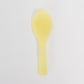 Rice Paddle - Yellow
