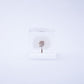 Sola Cube | Dandelion | Made in Kyoto