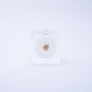 Sola Cube | Dandelion | Made in Kyoto