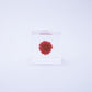 Sola Cube | Globe Amaranth | Made in Kyoto