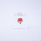 Sola Cube | Globe Amaranth | Made in Kyoto