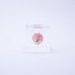 Sola Cube | Globe Amaranth | Made in Kyoto