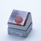 Sola Cube | Globe Amaranth | Made in Kyoto