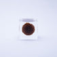 Sola Cube | Karamatsu Larch | Made in Kyoto