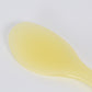 Rice Paddle - Yellow