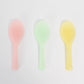 Rice Paddle - Green