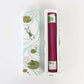 Lotus & Frog Incense Sticks | Kaeru | Made in Kyoto
