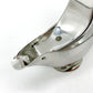 Bird-shaped Lemon Squeezer
