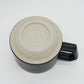 CHIPS Stack Mug - Mat Black