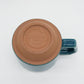 CHIPS Stack Mug - Teal