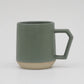 CHIPS Mug - Khaki
