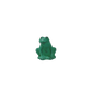 Cast Iron Paperweight - Frog
