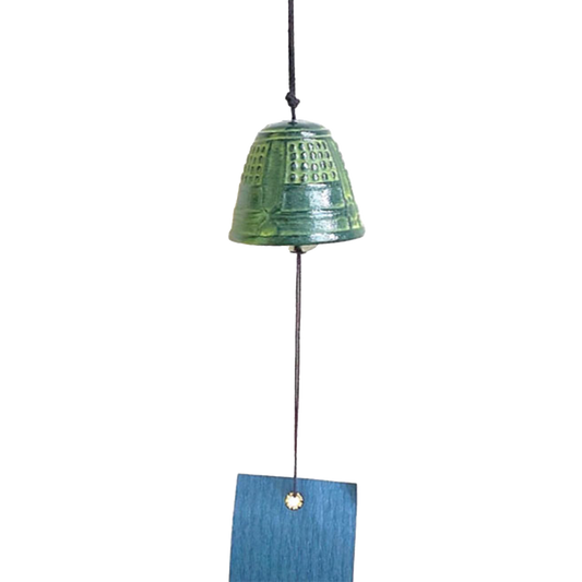 Cast Iron Incense Holder Leaf