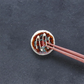 Chopstick Holder - Okonomiyaki