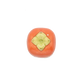 Chopstick Holder - Persimmon