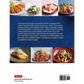 Classic Home Cooking from Japan by Asako Yoshida