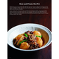Classic Home Cooking from Japan by Asako Yoshida